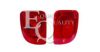 EQUAL QUALITY RN0022 Insert, headlight
